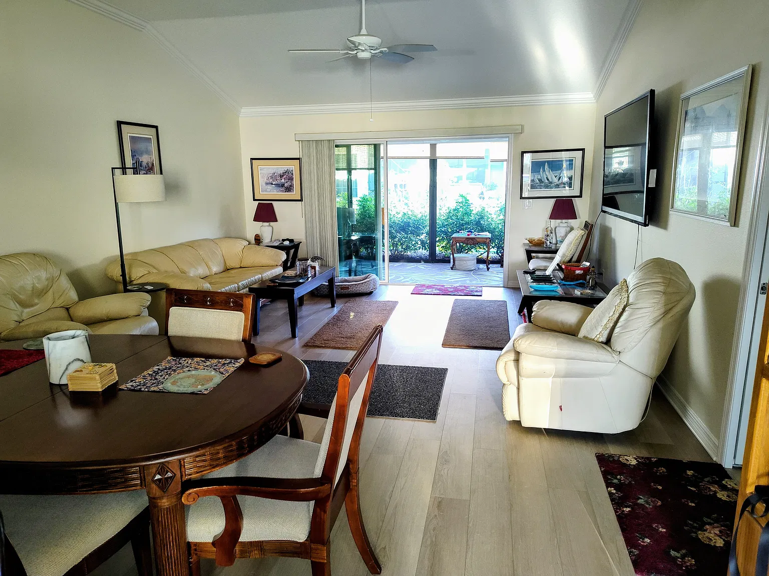 3 bed, 1691 sqft, $6,000 — Photo 2