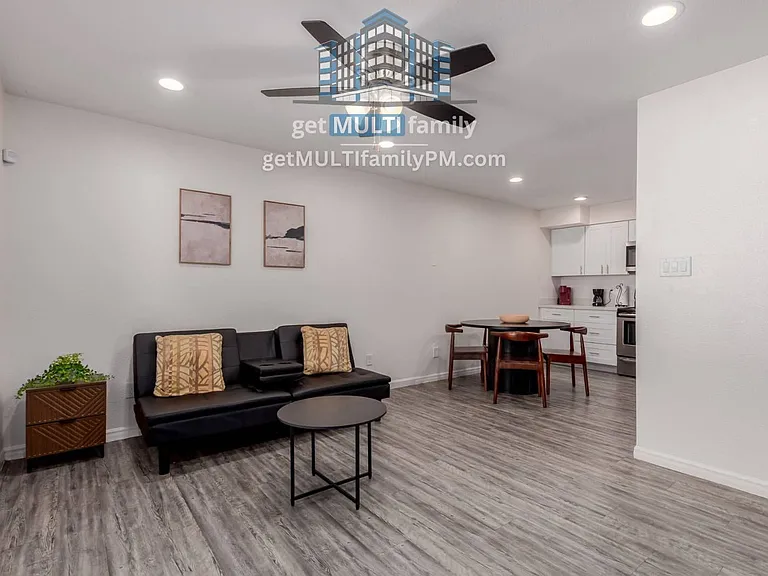 515 W Pebble Beach Dr #515 — Photo 7