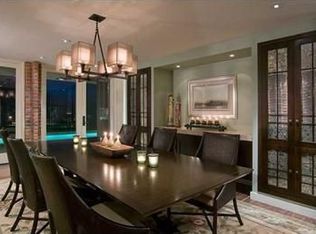 6502 El Camino Del Teatro, La Jolla, CA 92037