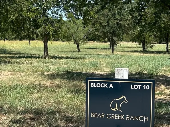 3044 Winding Creek Trl, Aledo, TX 76008