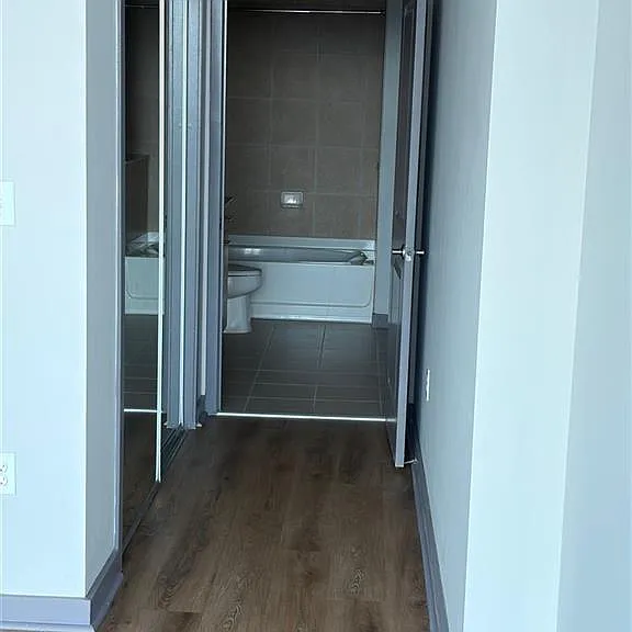 3324 Peachtree Rd NE #2908 — Photo 18