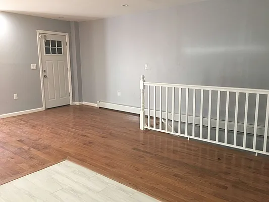 Rented by Crosstown Apartments NYC | media 16