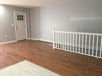 Rented by Crosstown Apartments NYC