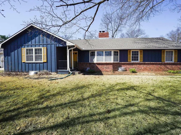 2503 Alabama St, Lawrence, KS 66046