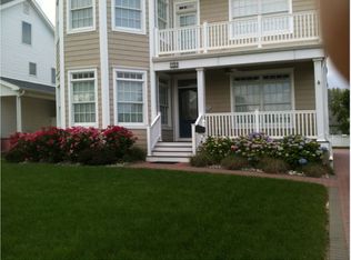 104 Pennsylvania Ave, Spring Lake, NJ 07762