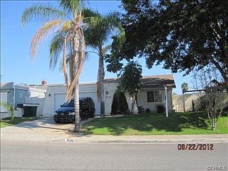 1st image of 1834 Jennifer Pl