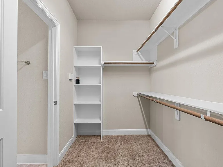 416 Via Regatta Dr — Photo 30