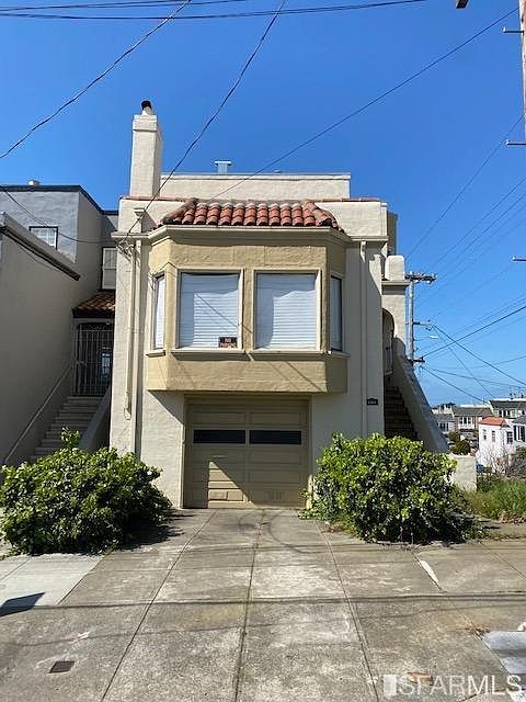 1st image of 2301 26th Ave