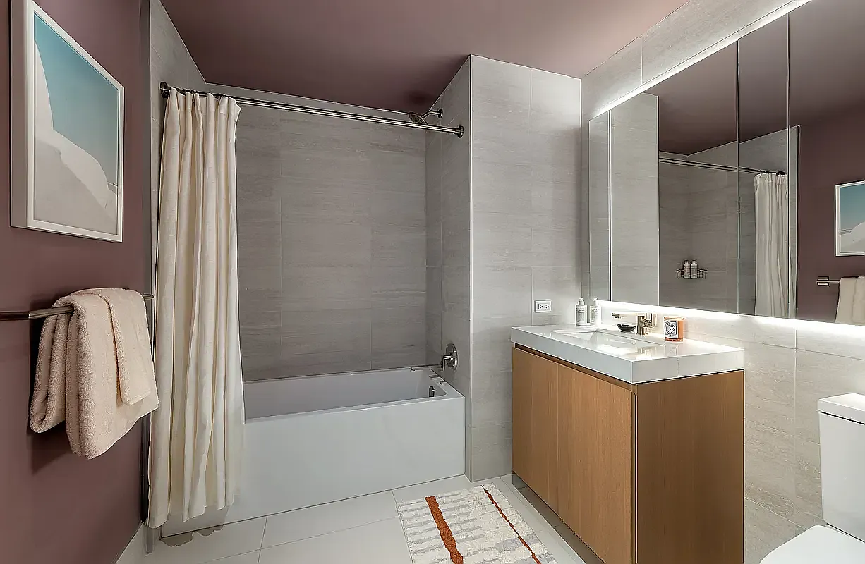 255 East 39th Street — Photo 3