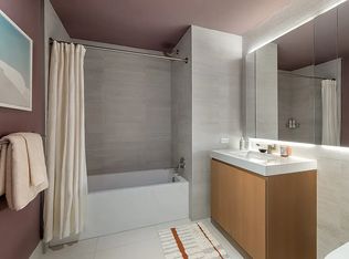 255 E 39th St #11G, New York, NY 10016