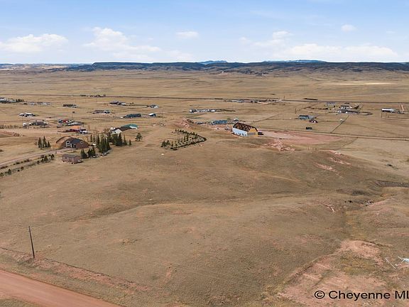 3rd image of TRACT 29 Mesa Trl N