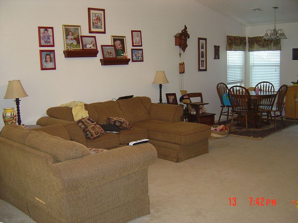 1st image of 15408 Ivy Hill Dr