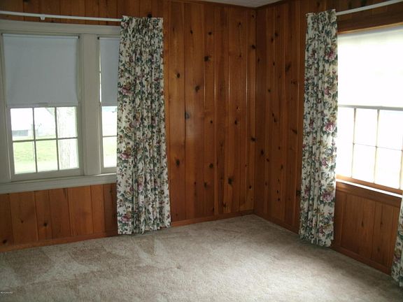 5th image of 1950 Blandford Ave SW