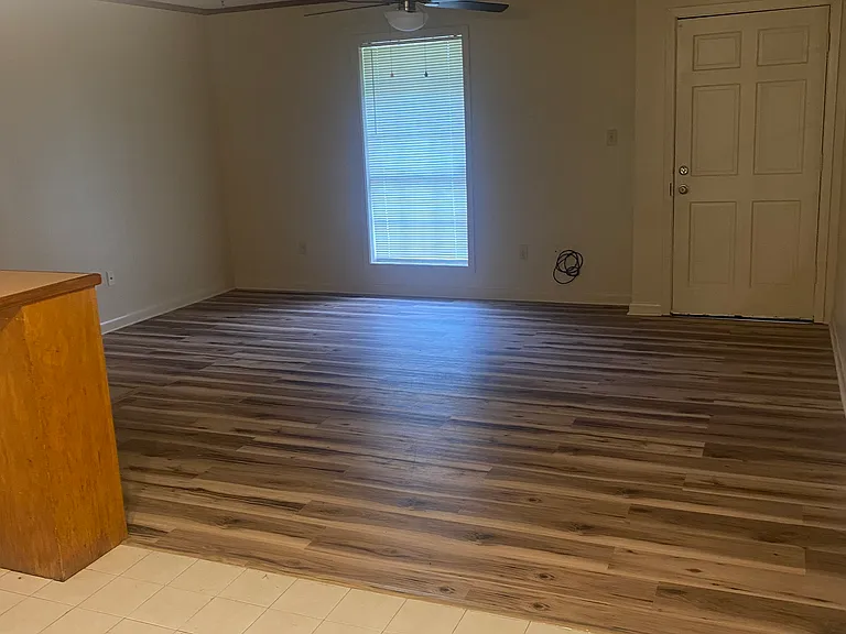 223 Driftwood St — Photo 5