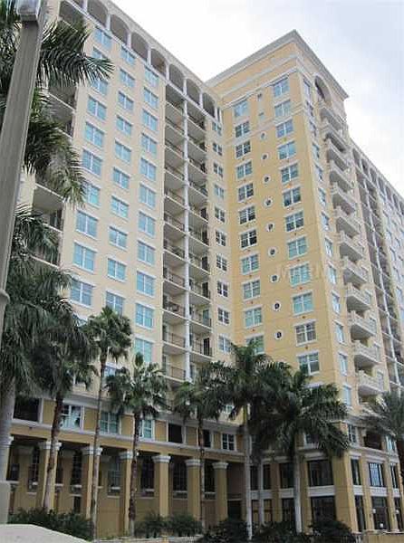 1st image of 750 N Tamiami Trl Unit 1406