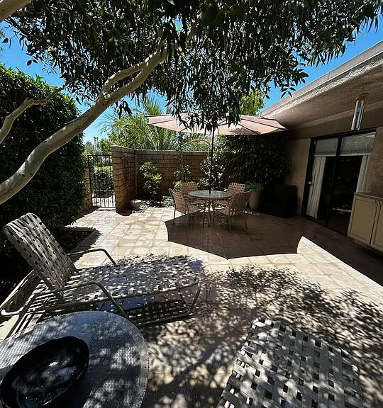1751 E Sandalwood Dr — Photo 36