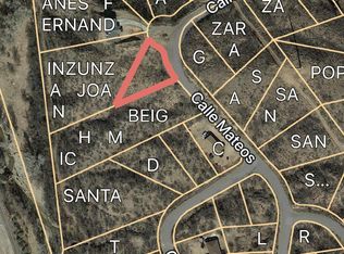 918 Calle Mateos #53-RIO, Rio Rico, AZ 85648