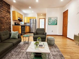 412 Douglass St UNIT 1F, Brooklyn, NY 11217