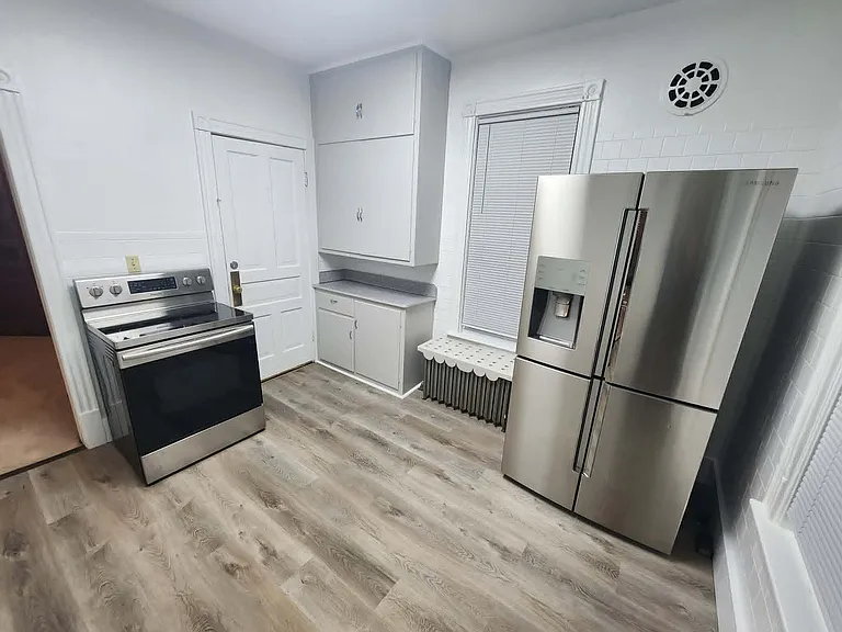 1755 S 60th St #1 — Photo 15