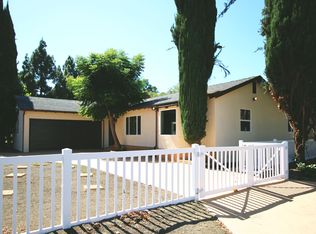 7051 Rhea Ave, Reseda, CA 91335