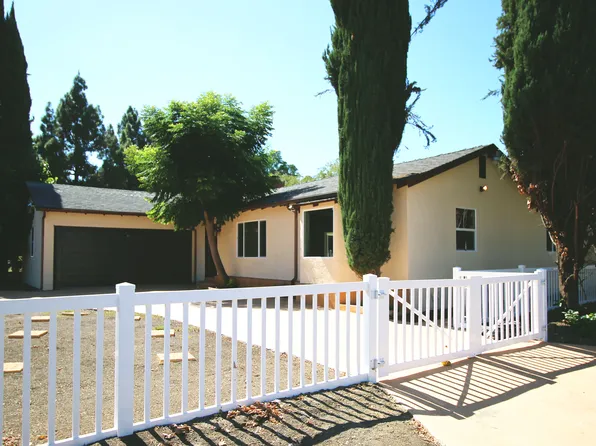 7051 Rhea Ave, Reseda, CA 91335