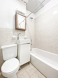 Rented by Blackwater Associates Inc.