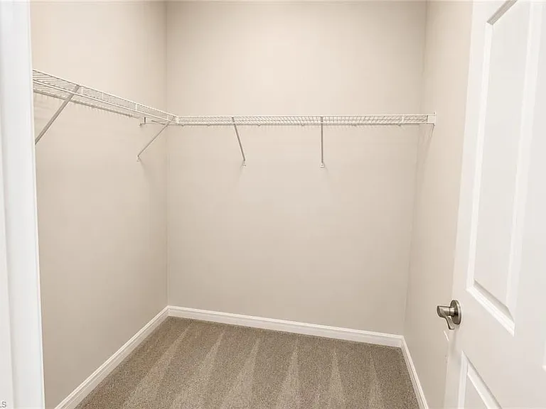 1248 Enbrook Loop — Photo 16