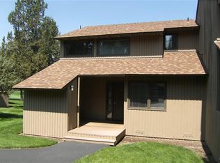7021 SW Robin Ct, Redmond, OR 97756