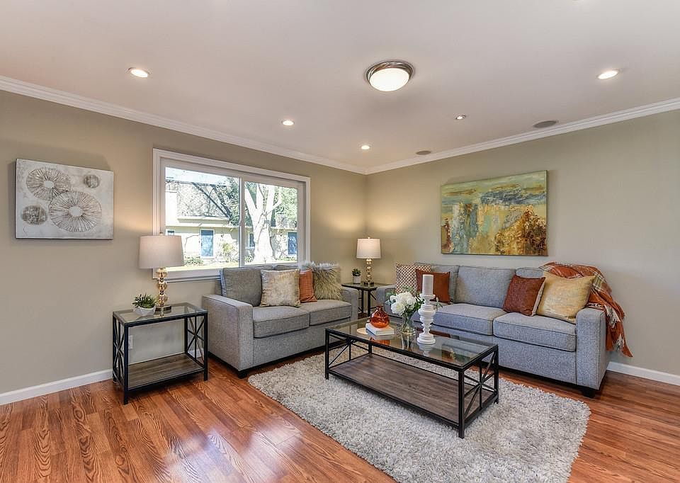 1st image of 7080 Coral Gables Cir