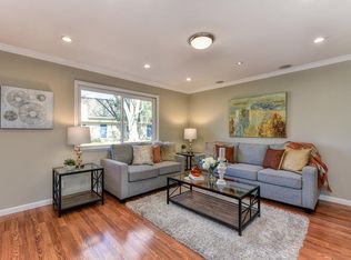 7080 Coral Gables Cir, San Jose, CA 95139