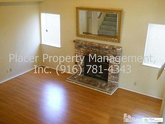 3rd image of 607 Vernon Oaks Dr