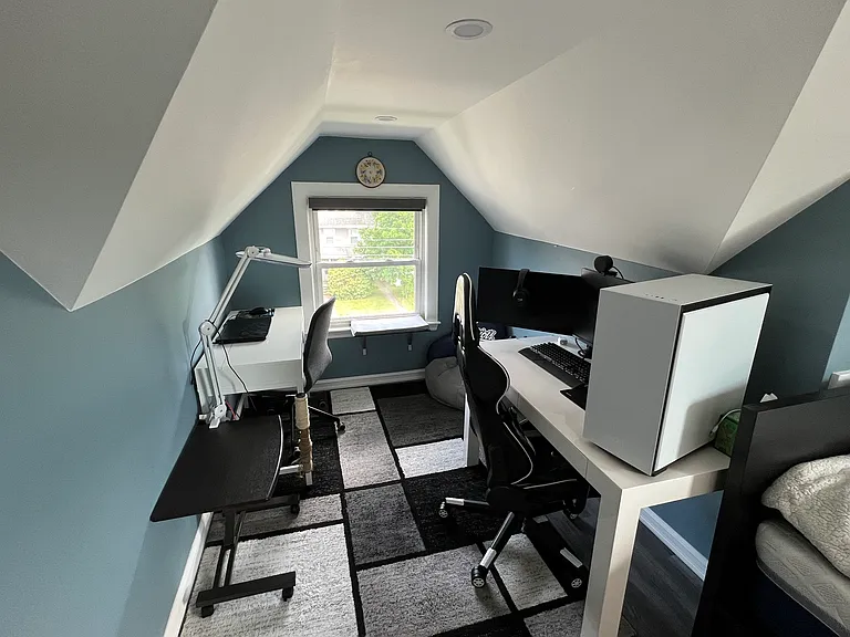 150 Grant St #1 — Photo 15