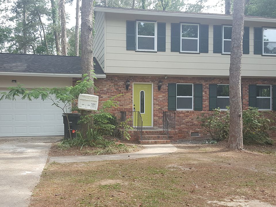 Front Pic