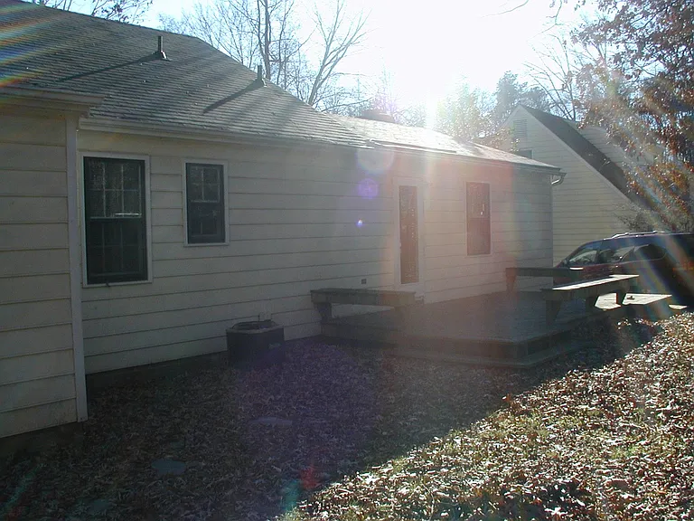 7300 Full Rack Dr — Photo 11