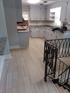 403 Trinity Dr, Fayetteville, NC, 28301