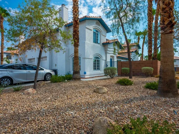 904 Radiant Star St #0, Las Vegas, NV 89145