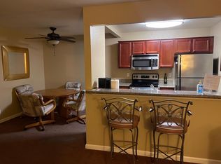 37365 Sequoia Rd, Fremont, CA 94536