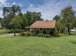 277 Bender Ave, East Alton, IL