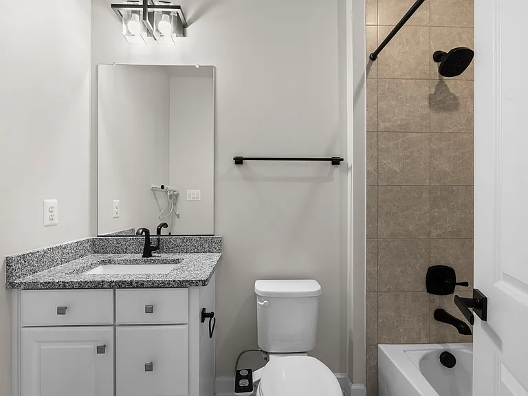 6247 Walleye Pl — Photo 42
