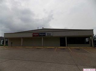 3813 Tuxedo Blvd, Bartlesville, OK 74006