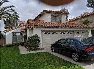 23852 Blue Ridge Pl, Moreno Valley, CA 92557