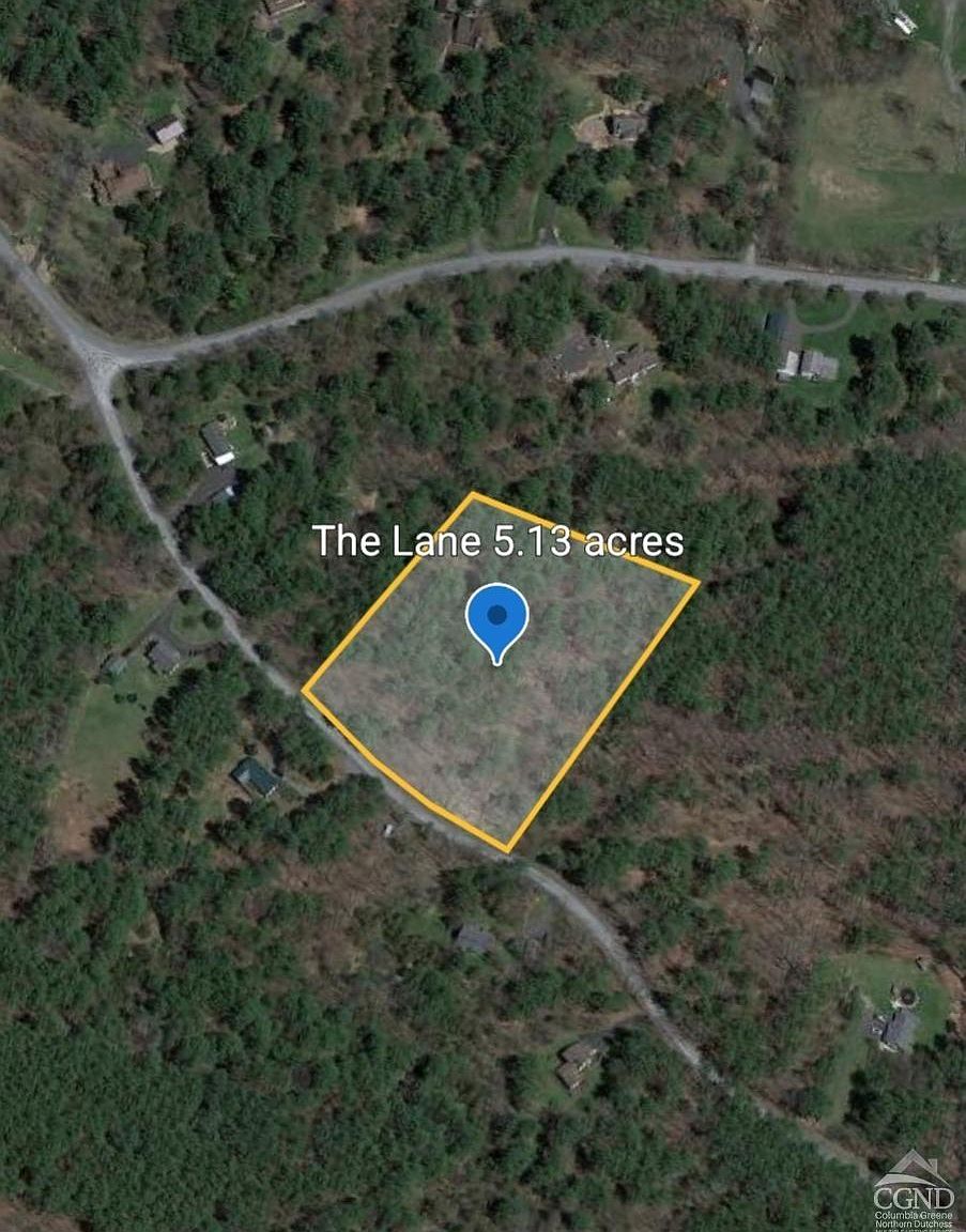 0 The Ln, Earlton, NY 12058 Zillow