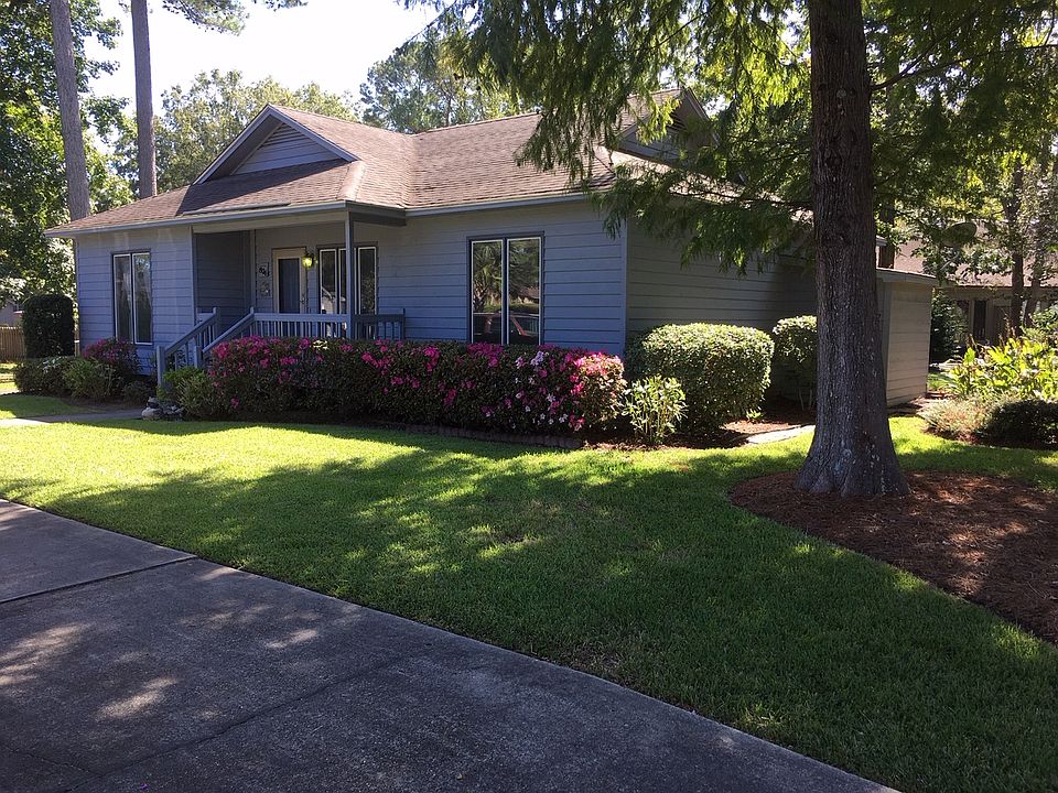 Right Side Of Home