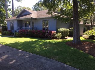 804 Victoria Ct, Murrells Inlet, SC 29576