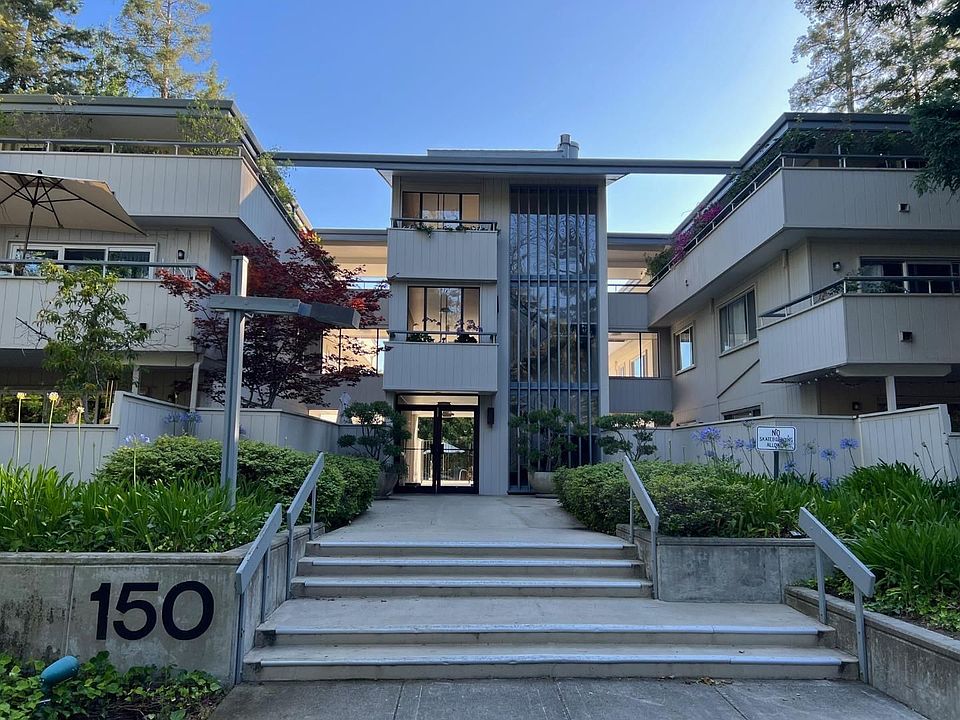 1st image of 150 Alma St APT 204