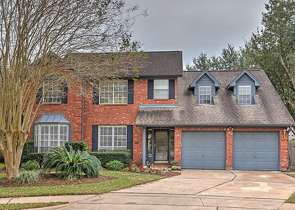 1st image of 14734 Underwood Creek Way