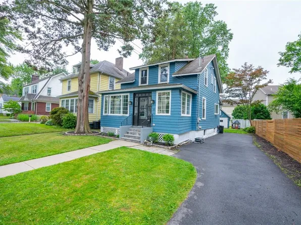 66 Stone Avenue, Ossining, NY 10562