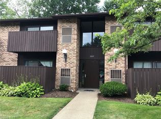 3249 Mayfield Rd APT 15, Cleveland Heights, OH 44118