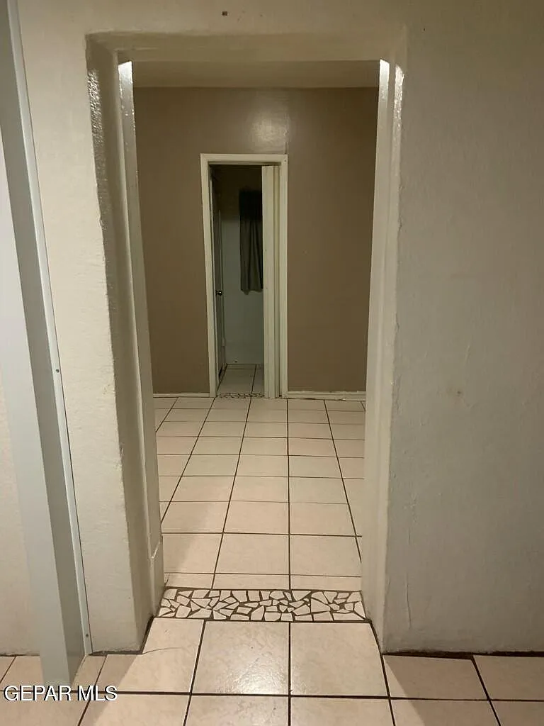 Building Photo - 3111 Durazno Ave #2
