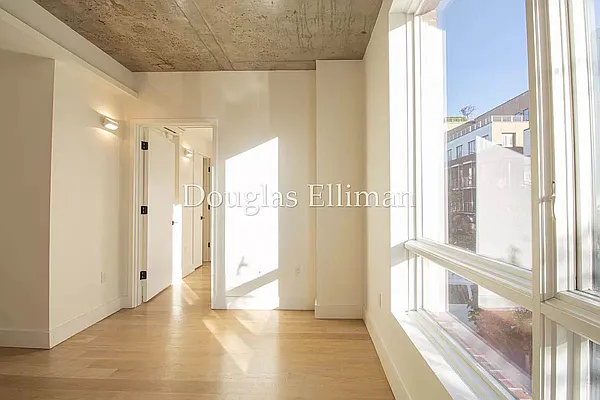 Rented by Douglas Elliman | media 34